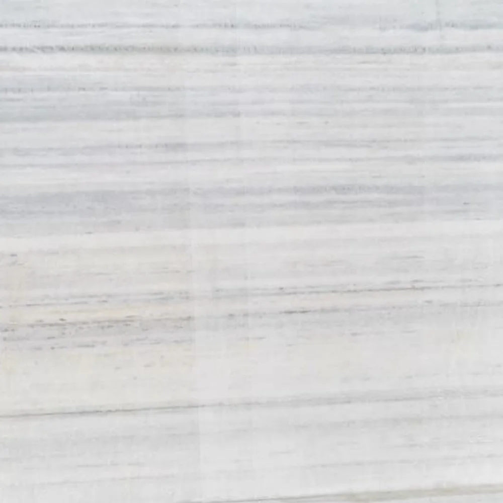 Jhanjhar White Marble